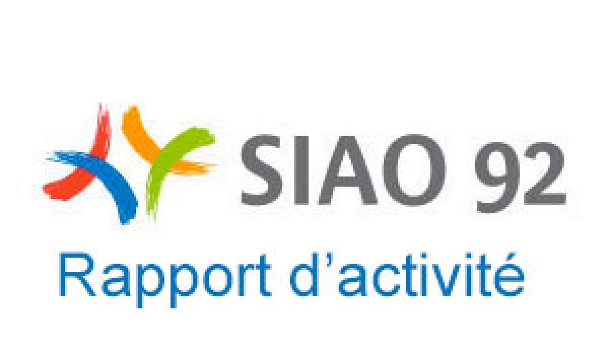 rapport-activite-img